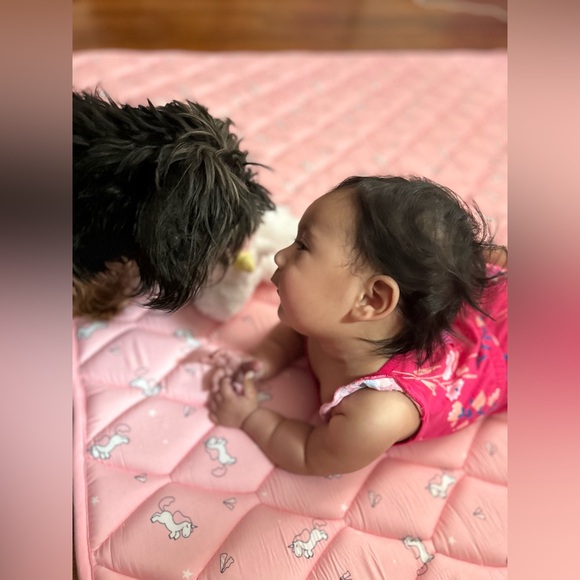 LIKE this to be notified of my live auctions ❤️ Check my photos to see my fam! - Picture 3 of 14